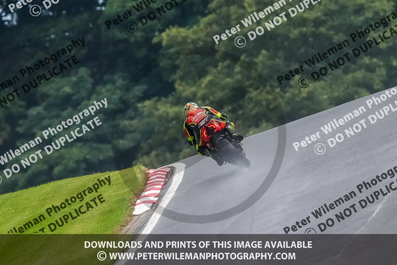 PJ Motorsport Photography 2020;anglesey;brands hatch;cadwell park;croft;donington park;enduro digital images;event digital images;eventdigitalimages;mallory;no limits;oulton park;peter wileman photography;racing digital images;silverstone;snetterton;trackday digital images;trackday photos;vmcc banbury run;welsh 2 day enduro